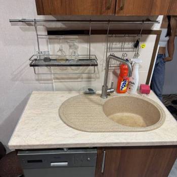 Сдается Дом, 179,6 м²