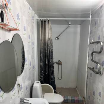 Сдается Дом, 179,6 м²