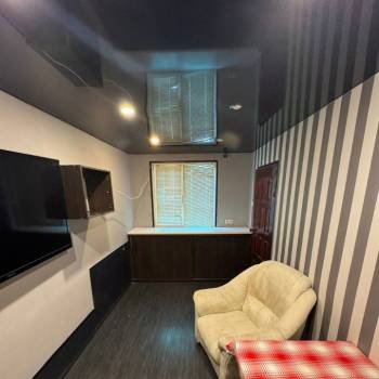 Сдается Дом, 179,6 м²