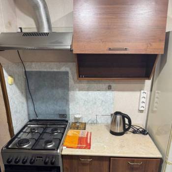 Сдается Дом, 179,6 м²