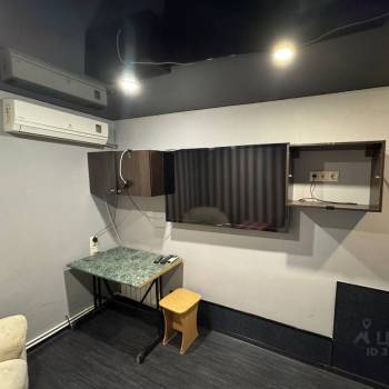 Сдается Дом, 179,6 м²