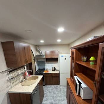 Сдается Дом, 179,6 м²