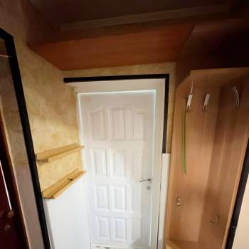 Сдается Дом, 179,6 м²