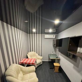 Сдается Дом, 179,6 м²