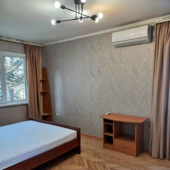 Сдается 2-х комнатная квартира, 44,1 м²