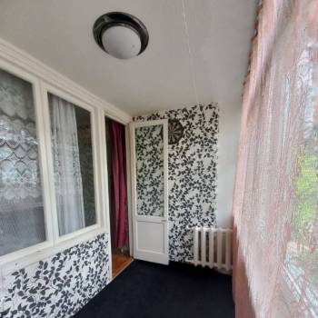 Сдается 2-х комнатная квартира, 44,1 м²