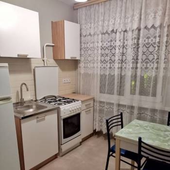 Сдается 2-х комнатная квартира, 44,1 м²