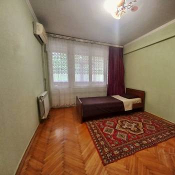 Сдается 2-х комнатная квартира, 44,1 м²