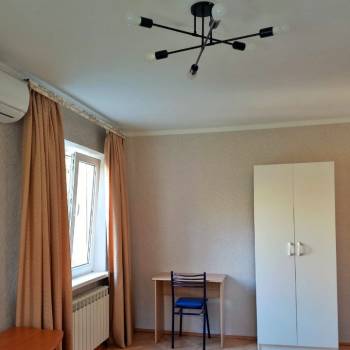 Сдается 2-х комнатная квартира, 44,1 м²