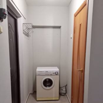 Сдается 2-х комнатная квартира, 44,1 м²