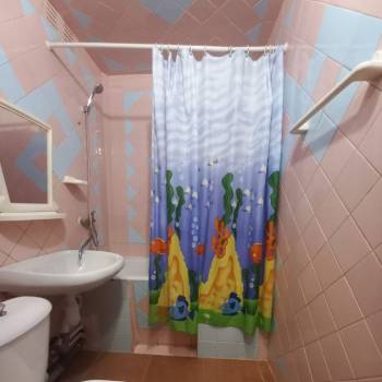 Сдается 2-х комнатная квартира, 44,1 м²