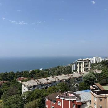 Продается 1-комнатная квартира, 29,1 м²