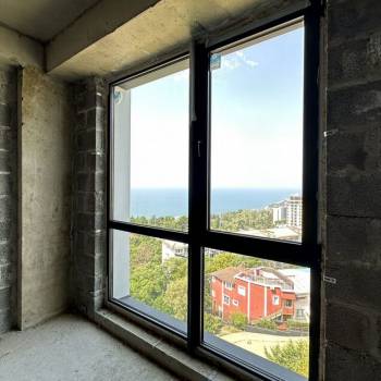 Продается 1-комнатная квартира, 29,1 м²