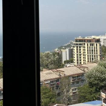 Продается 1-комнатная квартира, 29,1 м²