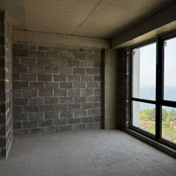 Продается 1-комнатная квартира, 29,1 м²