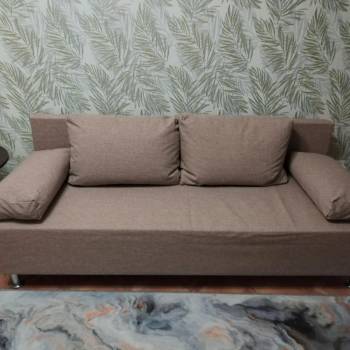 Сдается 1-комнатная квартира, 20 м²