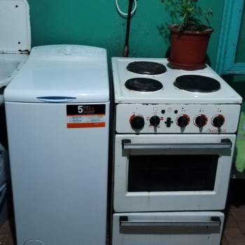 Сдается 1-комнатная квартира, 20 м²