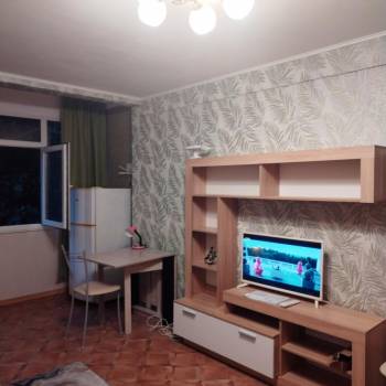 Сдается 1-комнатная квартира, 20 м²