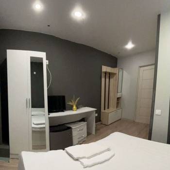 Сдается 1-комнатная квартира, 20 м²