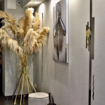 Сдается 1-комнатная квартира, 20 м²