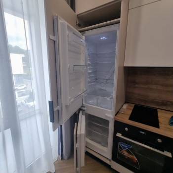 Продается 1-комнатная квартира, 31,5 м²