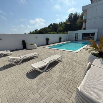 Продается 1-комнатная квартира, 31,5 м²