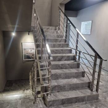 Продается 1-комнатная квартира, 31,5 м²