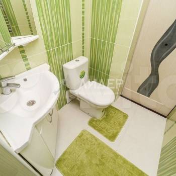 Сдается Многокомнатная квартира, 87,7 м²