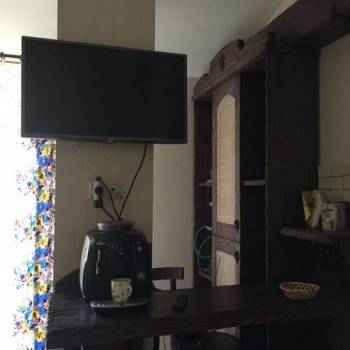 Сдается Многокомнатная квартира, 87,7 м²