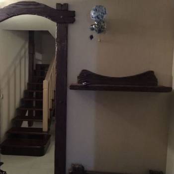 Сдается Многокомнатная квартира, 87,7 м²