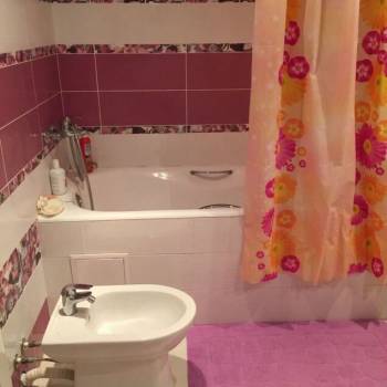 Сдается Многокомнатная квартира, 87,7 м²