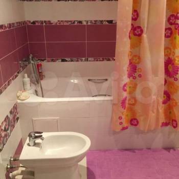 Сдается Многокомнатная квартира, 87,7 м²