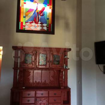 Сдается Многокомнатная квартира, 87,7 м²