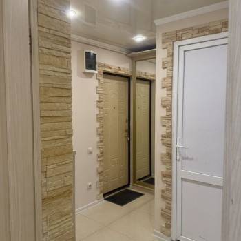 Продается 2-х комнатная квартира, 43,1 м²