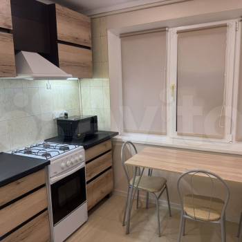 Продается 2-х комнатная квартира, 43,1 м²