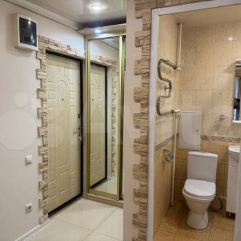 Продается 2-х комнатная квартира, 43,1 м²