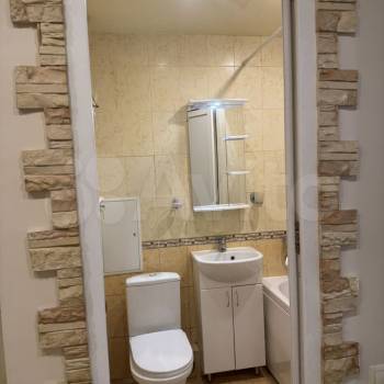 Продается 2-х комнатная квартира, 43,1 м²