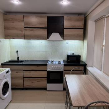 Продается 2-х комнатная квартира, 43,1 м²