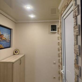 Продается 2-х комнатная квартира, 43,1 м²