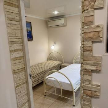 Продается 2-х комнатная квартира, 43,1 м²