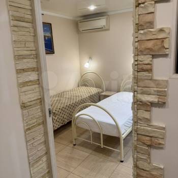 Продается 2-х комнатная квартира, 43,1 м²