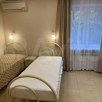 Продается 2-х комнатная квартира, 43,1 м²