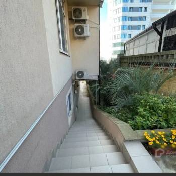 Продается 2-х комнатная квартира, 65 м²