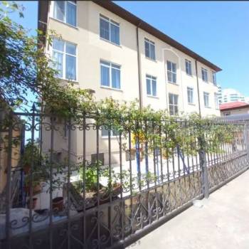 Продается 2-х комнатная квартира, 65 м²