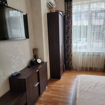 Продается 2-х комнатная квартира, 65 м²