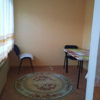 Продается 3-х комнатная квартира, 67 м²