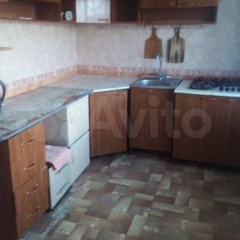 Продается 3-х комнатная квартира, 67 м²