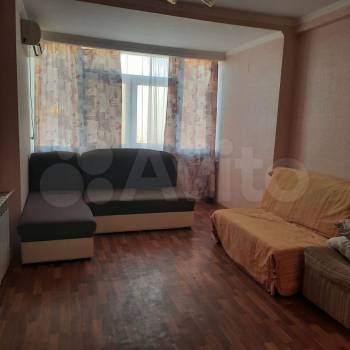Продается 3-х комнатная квартира, 67 м²
