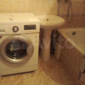 Продается 3-х комнатная квартира, 67 м²