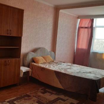 Продается 3-х комнатная квартира, 67 м²